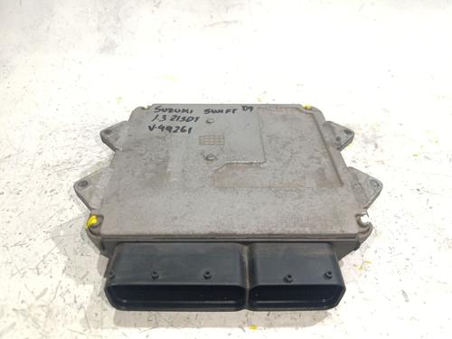 Electronic module SUZUKI SWIFT III (MZ, EZ) 1.3 DDiS (RS413D) | BP40623352M83 - Image 3