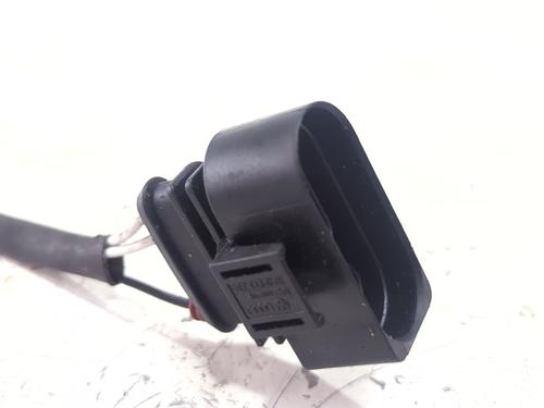 Electronic sensor AUDI A4 B5 (8D2) 2.6 quattro | BP40255887M84 - Image 2