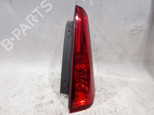 Used Other KIA CEE'D Hatchback (ED) 1.6 CRDi 115 (115 hp) 31058675