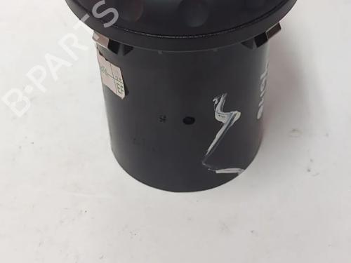 Used Air vent ALFA ROMEO 147 (937_) 1.9 JTD (937.AXD1A, 937.BXD1A, 937.AXV1A, 937.BXB1A,... (115 hp) 24873684