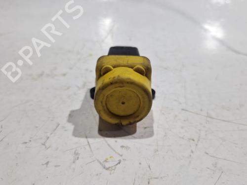 Commutateur Commutateur FORD FIESTA V (JH_, JD_) 1.6 TDCi (90 hp) 34434624 34434624