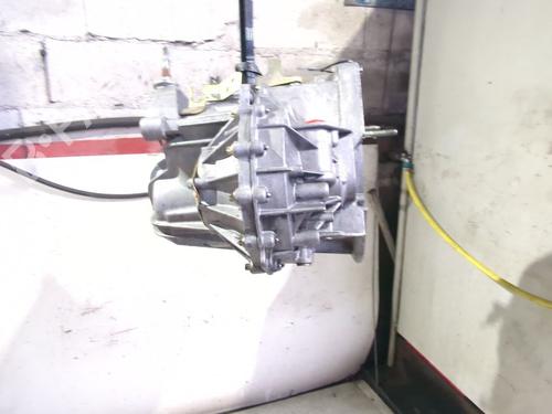  - Image 3
