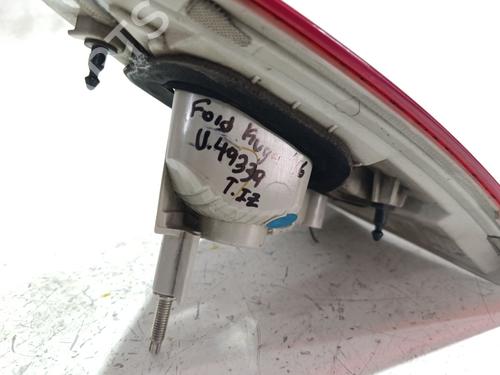 Left tailgate light FORD KUGA II (DM2) 2.0 TDCi 4x4 | BP38703038C79 - Image 4