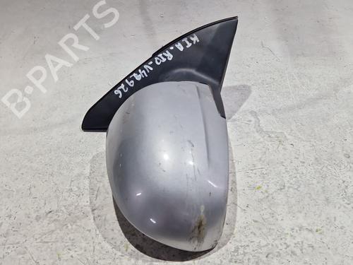 Right mirror KIA RIO I Hatchback (DC) 1.3 | BP29876623C27