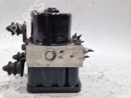 ABS pump SEAT LEON (1P1) 2.0 TFSI | BP30005800M43