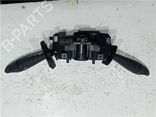 Switch FIAT BRAVA (182_) 1.9 TD 100 S (182.BF) | BP23916330I30 