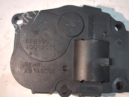 Electronic module BMW 3 Touring (F31) 318 d | BP23925939M83 