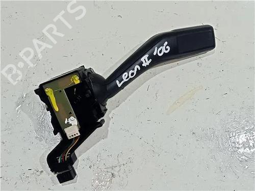 Switch SEAT LEON (1P1) 1.9 TDI | BP23922741I30 