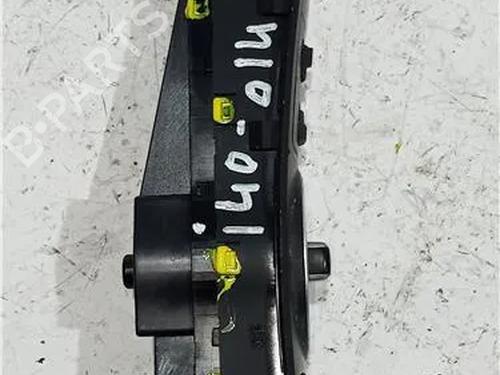 Switch HYUNDAI i40 I (VF) 1.6 GDI | BP23921767I30 