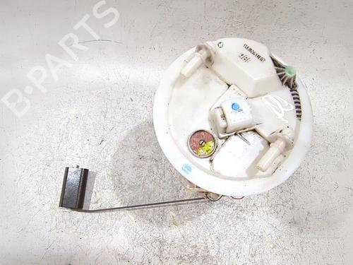 Fuel pump RENAULT KANGOO BE BOP (KW0/1_) 1.5 dCi 75 | BP29054216M76 