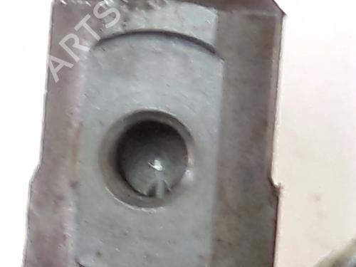 Injector MG MG ZR 2.0 TD | BP26553323M100