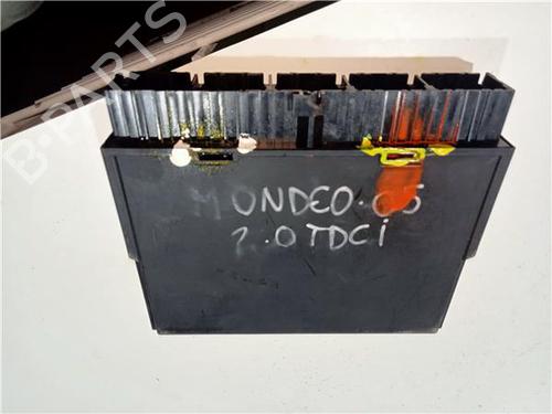 Comfort control module FORD MONDEO III Saloon (B4Y) 2.0 16V DI / TDDi / TDCi | BP23932326M56 