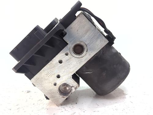 Used ABS pump ABS pump AUDI ALLROAD C5 (4BH) 2.5 TDI quattro (180 hp) 40293510 40293510