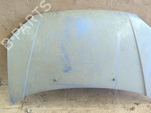 Used Hood Hood 39201483 39201483