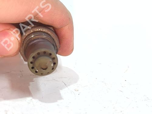 Electronic sensor KIA CARENS IV 1.6 GDi | BP31291941M84 
