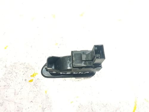 Right rear window switch VW GOLF VI (5K1) 2.0 R 4motion | BP39981024I28 - Image 3