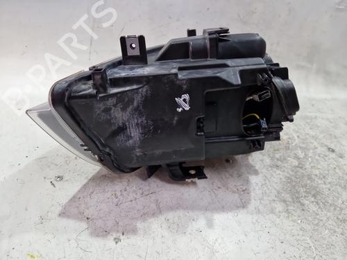 Venstre forlygte BMW 3 (E90) 320 d | BP29449743C28 