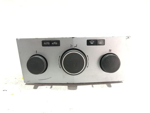 Used Climate control Climate control 39637998 39637998