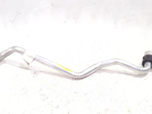 AC pipe FORD FIESTA VII (HJ, HF) | BP38036928M126 - Image 2