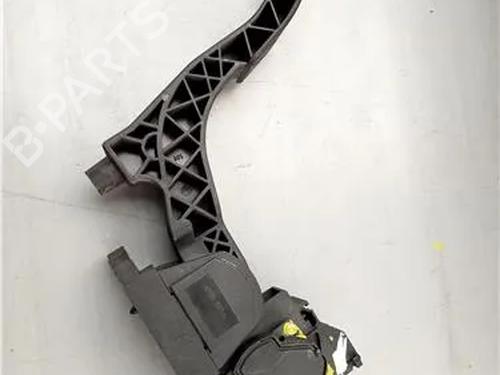 Pedal SEAT LEON (1M1) 1.9 TDI | BP23930784I4 