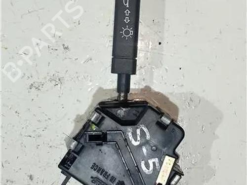 Used Switch RENAULT SUPER 5 (B/C40_) 1.1 (48 hp) 23923958