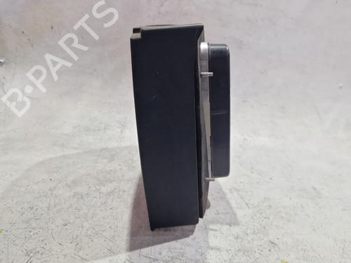 Left taillight FORD SCORPIO II (GFR, GGR) 2.0 i 16V | BP30777779C34