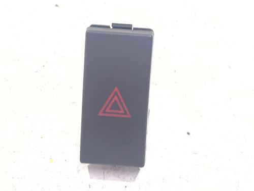 Used Switch Switch 38702932 38702932