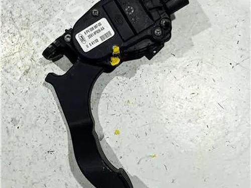 Pedal FORD FIESTA IV (JA_, JB_) 1.0 i (65 hp) 23930523