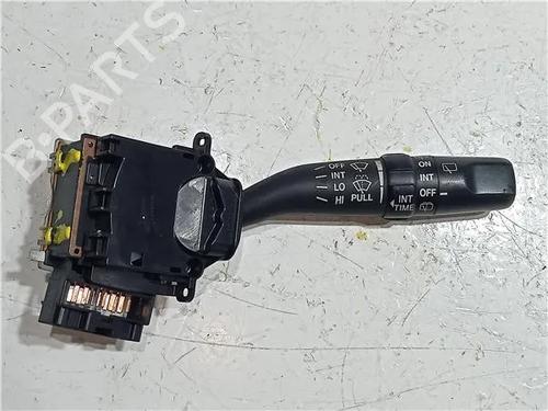 Switch SUZUKI GRAND VITARA II (JT, TE, TD) 1.9 DDiS All-wheel Drive (JT419, TD44, JB419WD, JB419XD,... | BP23915334I30 