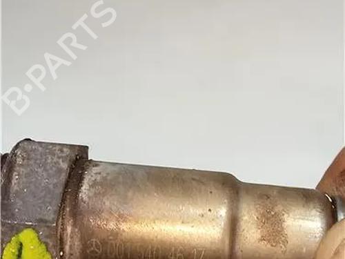 Electronic sensor MERCEDES-BENZ C-CLASS (W202) C 220 D (202.121) | BP23907025M84