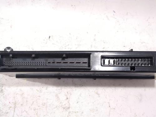 Elektronisk modul BMW 3 (E90) 318 d | BP28530085M83