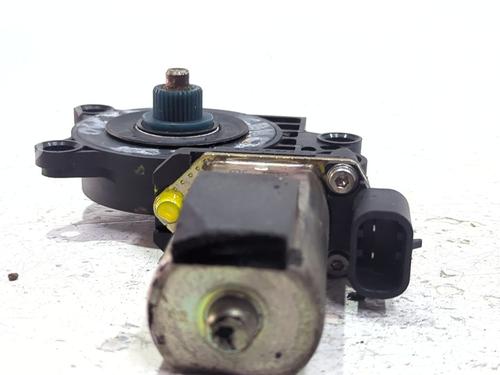 Right front window motor LANCIA YPSILON (843_) 1.2 (843.AXA1A) | BP37692006E20  - Image 5