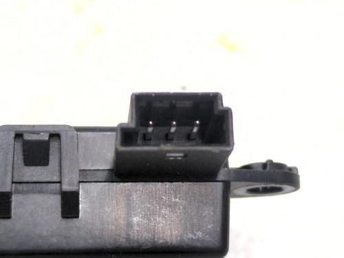 Control unit OPEL INSIGNIA A (G09) 2.0 CDTI (68) | BP29700657M11 