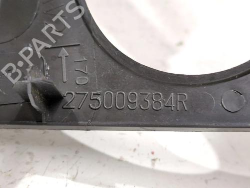 Switch DACIA SANDERO II 1.5 dCi 75 / Blue dCi 75 (B8JW, B8M4, B8AH, B8M7, B8M6) | BP28480675I30 