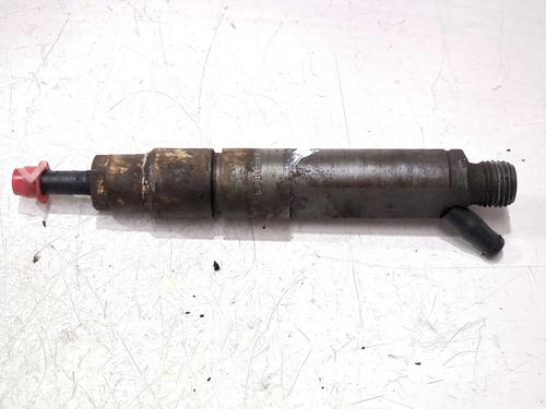 Injector SEAT CORDOBA (6K1, 6K2) 1.9 D | BP27696112M100 