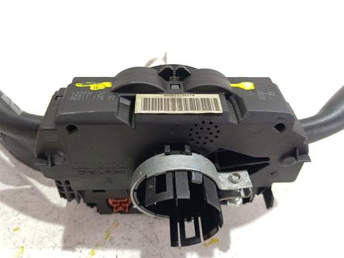 Steering column stalk CITROËN C5 I (DC_) 2.0 HDi (DCRHZB, DCRHZE) | BP37719335I23  - Image 6