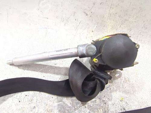 Front right seatbelt AUDI A3 (8L1) 1.8 | BP29477783I25 