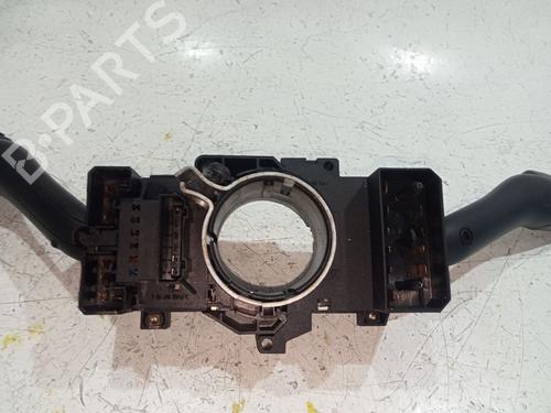 Switch VW GOLF IV Variant (1J5) 1.6 | BP36767033I30 - Image 4