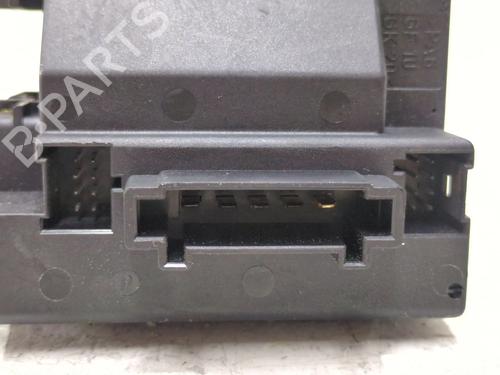 Ignition barrel MERCEDES-BENZ CLK (C209) CLK 270 CDI (209.316) | BP29521626M48 