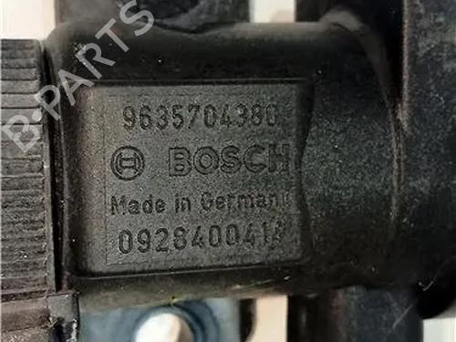 Elektronisk sensor CITROËN XSARA (N1) 1.9 TD | BP24967370M84 