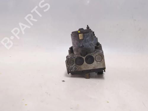 ABS pump BMW 5 (E39) 525 tds | BP24874981M43 