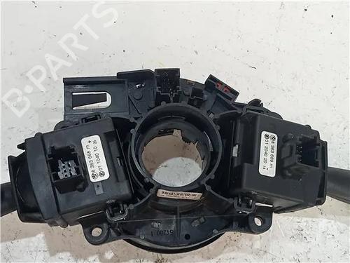 Switch BMW X3 (E83) 2.0 d | BP23911740I30 