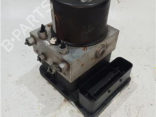 Used ABS pump BMW 3 (E90) 325 i (218 hp) 23932048