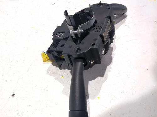 Switch PEUGEOT 607 (9D, 9U) 2.0 HDI | BP23902201I30 