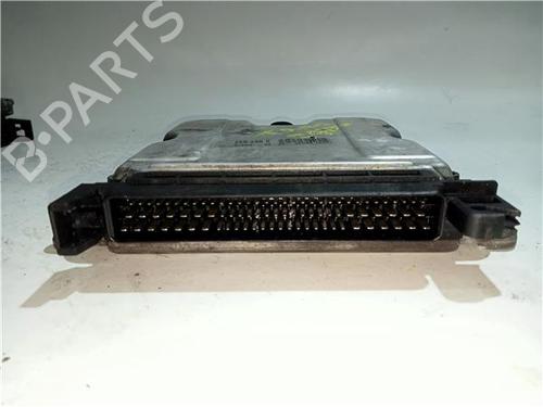 Electronic module CITROËN XSARA (N1) 1.9 TD | BP24967699M83 