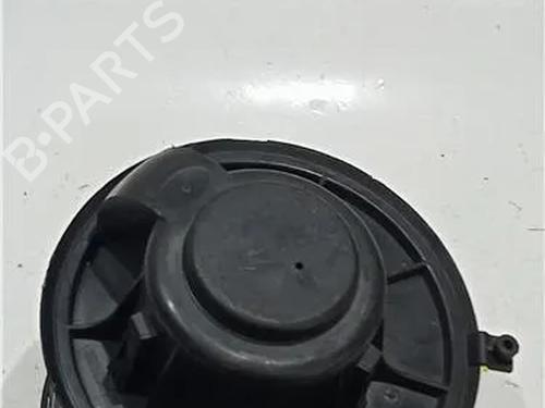 Used Heater blower motor ALFA ROMEO 156 (932_) 2.0 16V T.SPARK (932A2) (155 hp) 23914098