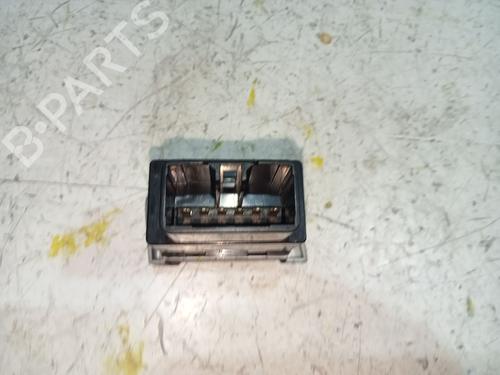 Headlight adjuster motor KIA CEED (CD) 1.6 CRDi 115 | BP36516206E19 - Image 3