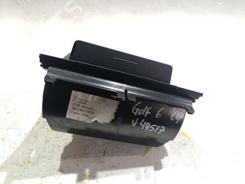 Ashtray VW GOLF VI (5K1) 2.0 R 4motion | BP40280453I30 - Image 5