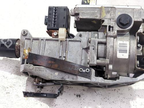 Steering column RENAULT MEGANE III Hatchback (BZ0/1_, B3_) 1.5 dCi | BP38037636M21 - Image 3