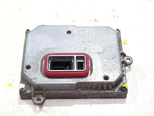 Xenon-ballast AUDI A4 B7 (8EC) 2.0 TDI 16V | BP26548635C53 